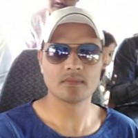 Imran Sheikh