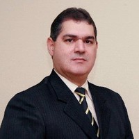Samuel Amâncio