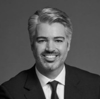 Brad Harrison