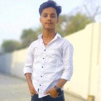Deva Dwivedi