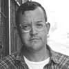 Douglas Kovach, CPA