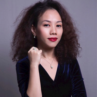 Anh Dinh