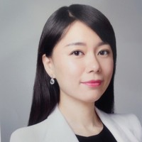 Suzhe Yao
