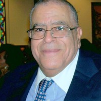 RAFIK Labib