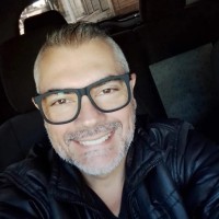 Sandro Guedes