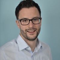 Raphael Von Der Ley