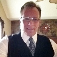 Robert Rybarski