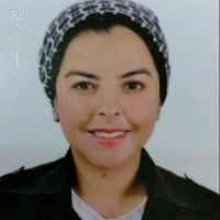 Huda Ramadan