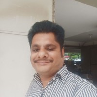 NALIN THAKUR