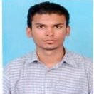 Syed Atir Ahmed Shah