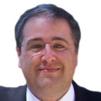 Jose Manuel Madrid Jurado