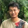 Jambay Wangchuk