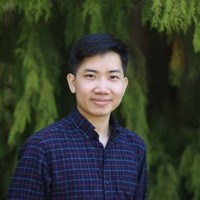 Long Tuan Phan