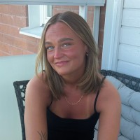 Klara Johansson Wedman