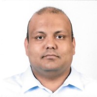 Bala Venkataraman