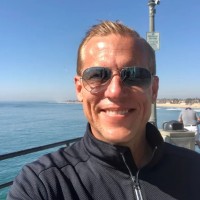 Ryan Thiele
