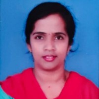 Silpa rani Sahu