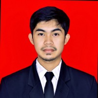 Risman Risman