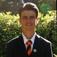 Merijn van der Bie