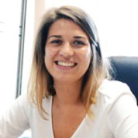 Carmen Mirón Nieto