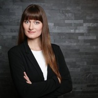 Marta Rizk