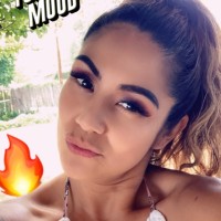 Lucy Mendoza