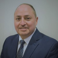 Alex Contreras