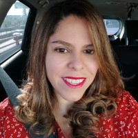 Sandra Jimenez
