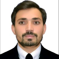 Muhammad Jalal  khan
