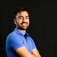 Pablo Bitrián López