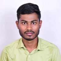 Pranay Durutkar