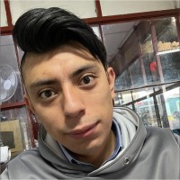 Alvaro René Marroquín Hernández