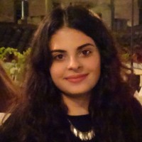 Foteini Panagiotidou