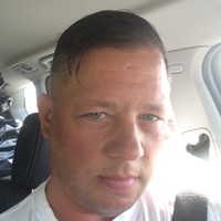 Marcus Edmark