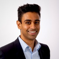 Ayan Patel