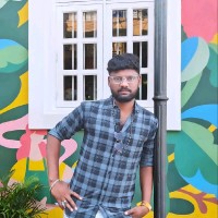 Prakash Mathiyalagan