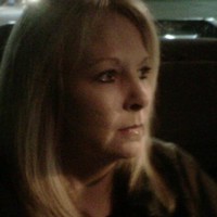 Debbie Havard