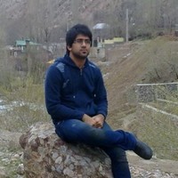 Amin Zarvani