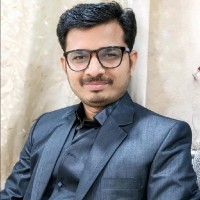 Dilip Panchal