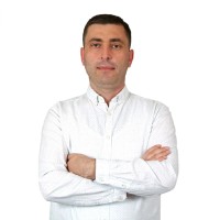 Mher Mkrtchyan