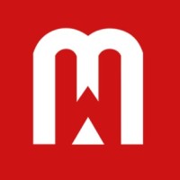 WebMundi Marketing