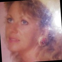 Deborah Early