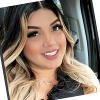 Jacqueline Sandoval