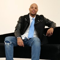 Gordon Maurice Swiney