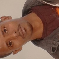 Abdi Ahmed