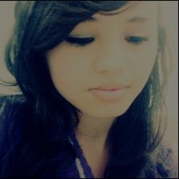 Karol F.