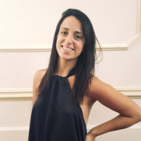 María Laura Pérez Fuentes