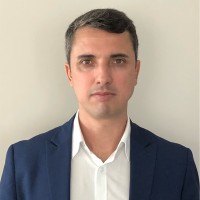 Jonas Freitas