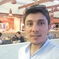 Ozgur Ocak