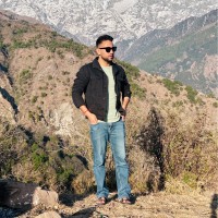 Rohit Kumar